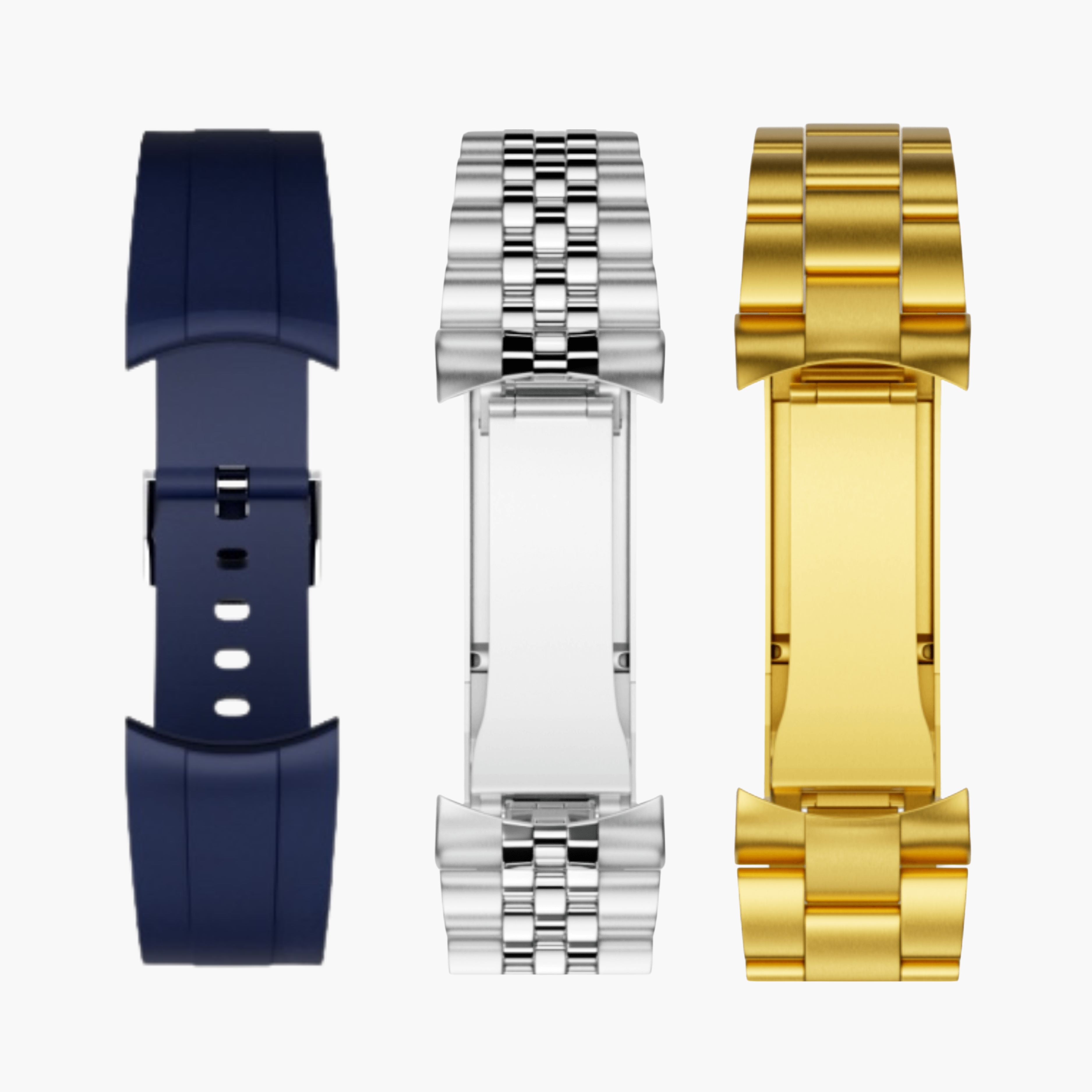 Universal Bracelet