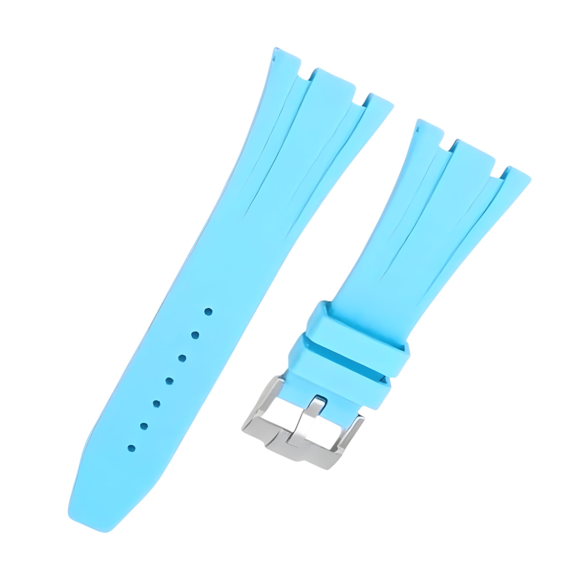 Royal Oak Strap