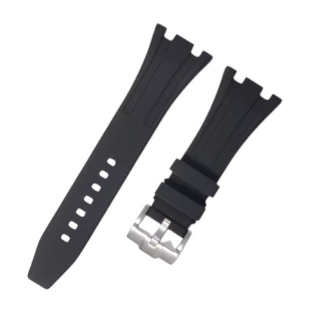 Royal Oak Strap
