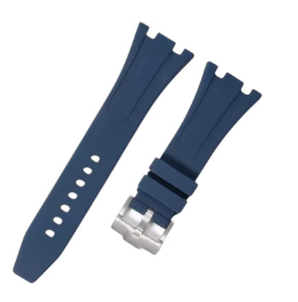 Royal Oak Strap